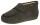 Fischer Herren-Klett-Hausstiefel   Hausschuhe