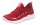 Legero THUNDER ROT/ROSA TECNO/TEXTIL Kinderschuhe