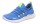 Legero THUNDER BLAU/GELB TECNO/TEXTIL Kinderschuhe