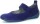Think! CUGAL INDIGO VELVET GOAT Damen