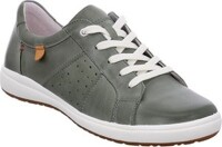 Seibel J. CAREN 01 MINT  Damen