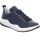 Westland MARLA 04 OCEAN  Kinderschuhe