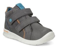 Ecco ECCO FIRST DARK SHADOW Kavalan Kinderschuhe