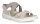 Ecco ECCO FLOWT W GREY ROSE Diffuse Damen