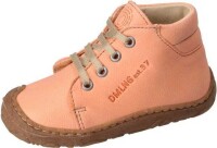 DÄUMLING 180011S Waxy lachs Nature Bio-Line...
