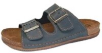 Fischer 0056   Herren