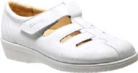 Ganter Inge   Damen