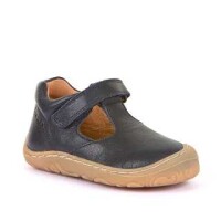 Froddo G2140048   Kinderschuhe