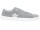 Lurchi 331203725 I grey Suede Kinderschuhe