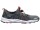 Lurchi 332642035 L GREY RED SYNTHETIK TEXTILE Kinderschuhe