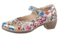 Fidelio 265010   Damen