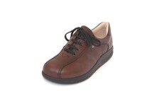 Finn-Comfort  TEAK PANAMA Herren