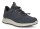 Ecco ECCO EXOSTRIDE M MARINE/OMBRE Synthetic/Synthetic Herren