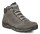 Ecco ECCO ULTERRA W WARM GREY/WARM GREY Oil Split/Old Silla Yak Damen