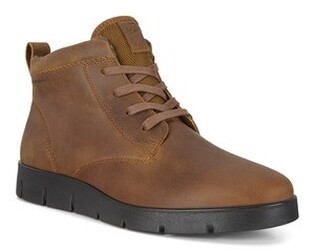 Ecco ECCO BELLA AMBER Oil Nubuck Damen