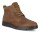 Ecco ECCO BELLA AMBER Oil Nubuck Damen