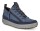 Ecco ECCO SOFT 7 TRED W MARINE Yabuck Yak Damen