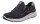 Legero Halbschuh Leder \ MERIDA HS grau VELOUR/EFFEKTLEDER Kinderschuhe