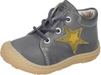 Ricosta ROMY see  Kinderschuhe