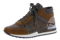 Remonte  cuoio/antik/antik/brown...