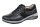 Fidelio 386101 Schwarz Pangea/Kombi Multi-Str D-Halbschu Damen