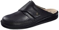 Finn-Comfort Amalfi SCHWARZ CARATRANGUN Herren