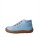 DÄUMLING  Waxy Cielo  Kinderschuhe