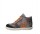 DÄUMLING  Turino Smoked pearl  Kinderschuhe