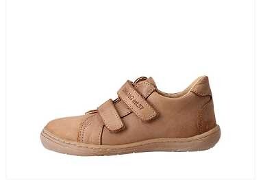 DÄUMLING    Kinderschuhe