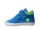 DÄUMLING  Turino Caribe  Kinderschuhe