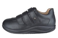 Finn-Comfort  SCHWARZ SPONARIND Herren