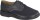Ganter Karin K SCHWARZ Calf, Duoflex Damen