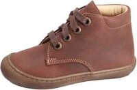 DÄUMLING Sami Country espresso   Kinderschuhe