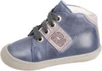 DÄUMLING 070451S Chalk jeans Sami - Barfuß...