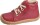 DÄUMLING 180013S Bio Nappa tramonto Nature Bio-Line Kinderschuhe