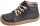 DÄUMLING 180013S Bio Nappa ozean Nature Bio-Line Kinderschuhe