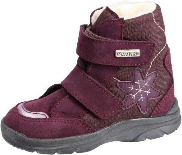 DÄUMLING 090571S Turino fiesole Hansi - Manni Kinderschuhe