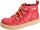 DÄUMLING 780011S Country cardinale Henri Kinderschuhe