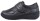Ströber 73018K 2F lava+schwarz SARAH Per+StNap Damen