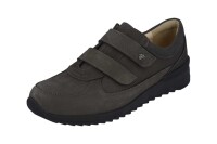 Finn-Comfort Brenzone grey IMPALA Damen