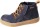 DÄUMLING 780011S Country ozean Henri Kinderschuhe