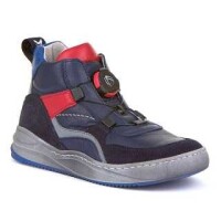 Froddo Sport Jungen   Kinderschuhe