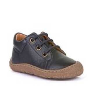 Froddo G2130204-6   Kinderschuhe