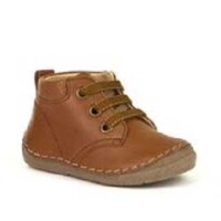 Froddo G2130206-5   Kinderschuhe