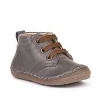 Froddo G2130206-6   Kinderschuhe