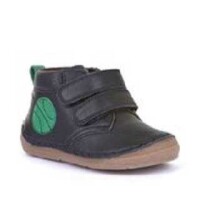 Froddo G2130208-3   Kinderschuhe