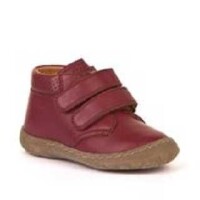 Froddo G2130212-4   Kinderschuhe