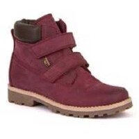 Froddo G3110156-6   Kinderschuhe