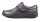 Ströber 86074H *D schwarz Marlon Hirsch Herren