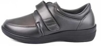 Ströber 75066K *F canna MARGO Per+StPer Damen